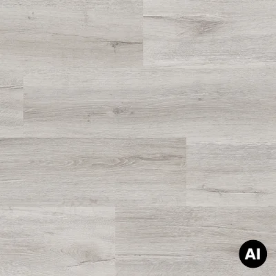 Panele Winylowe SPC LVT Dąb Scandinavian CBC 41022 Klasa 32 4 mm