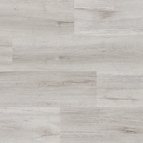 Panele Winylowe SPC LVT Dąb Scandinavian Jasny 4 mm Klasa 3