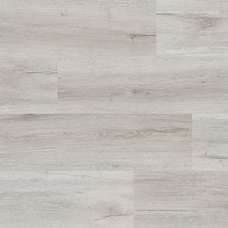 Panele Winylowe SPC LVT Dąb Scandinavian CBC 41022 Klasa 32