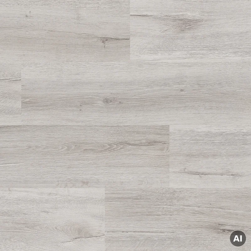 Panele Winylowe SPC LVT Dąb Scandinavian CBC 41022 Klasa 32