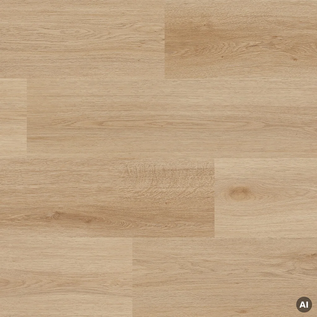 Panele Winylowe SPC LVT Dąb Monument 4 mm Klasa 32, CBC 41582, Podłoga winylowa, Afirmax, Afirmax