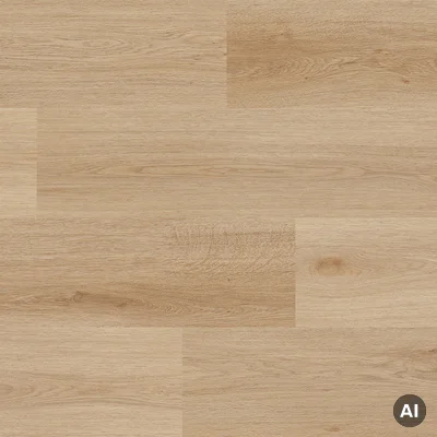 Panele Winylowe SPC LVT Dąb Monument 4 mm Klasa 32, CBC 41582