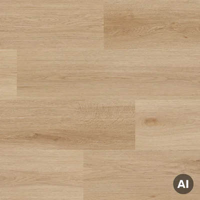 Panele Winylowe SPC LVT Dąb Monument CBC 41582 Klasa 32 4 mm