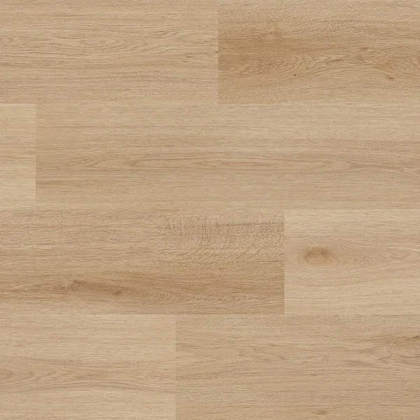 Panele Winylowe SPC LVT Dąb Monument Naturalny 4 mm Klasa 3