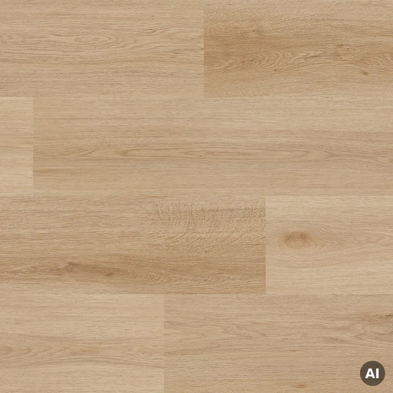 Panele Winylowe SPC LVT Dąb Monument 4 mm Klasa 32, CBC 415