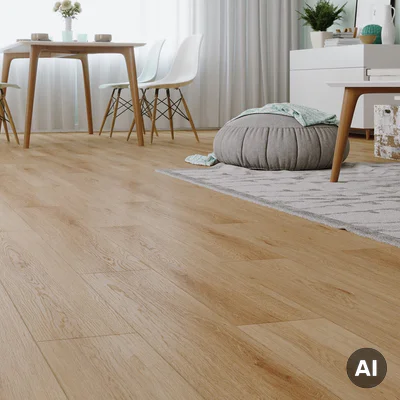 Panele Winylowe SPC LVT Dąb Monument CBC 41582 Klasa 32 4 mm
