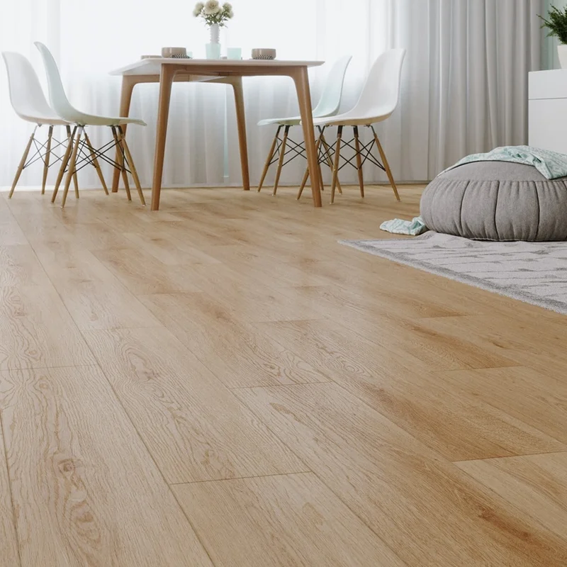Panele Winylowe SPC LVT Dąb Monument CBC 41582 Klasa 32 4 m