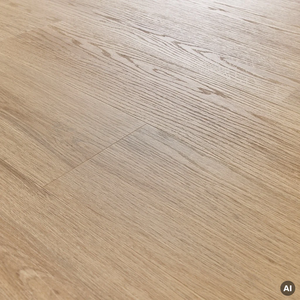 Panele Winylowe SPC LVT Dąb Monument 4 mm Klasa 32, CBC 41582, Podłoga winylowa, Afirmax, Afirmax