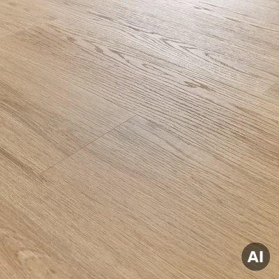 Panele Winylowe SPC LVT Dąb Monument CBC 41582 Klasa 32 4 mm