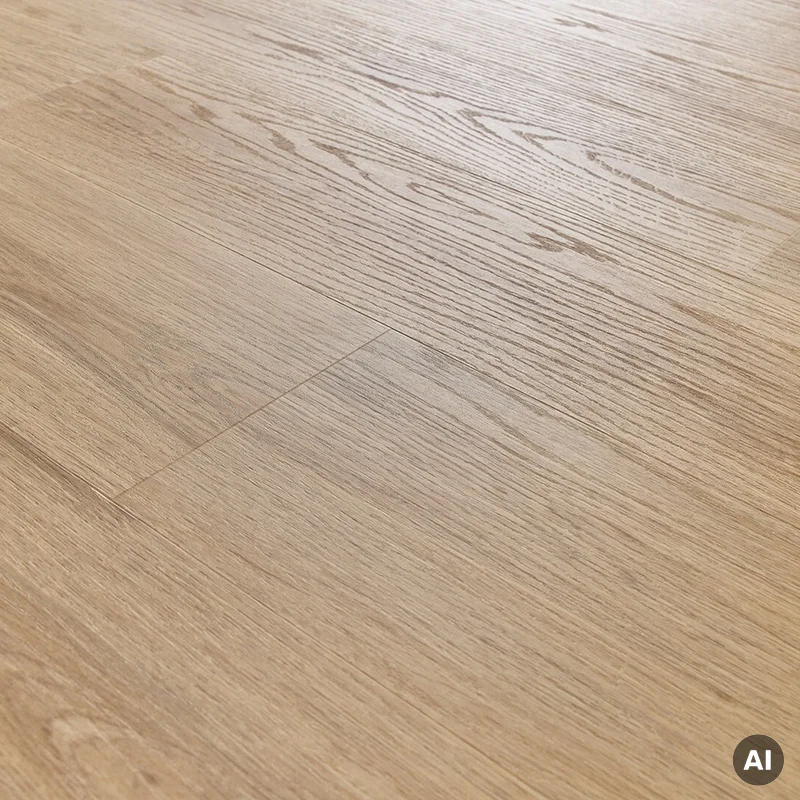 Panele Winylowe SPC LVT Dąb Monument 4 mm Klasa 32, CBC 415
