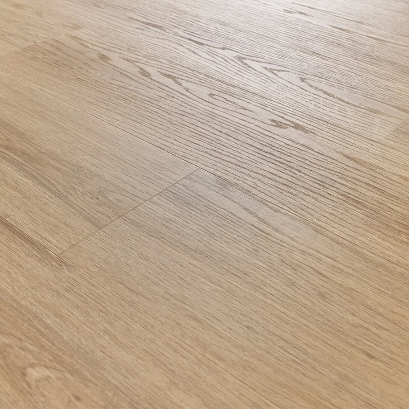 Panele Winylowe SPC LVT Dąb Monument CBC 41582 Klasa 32 4 m