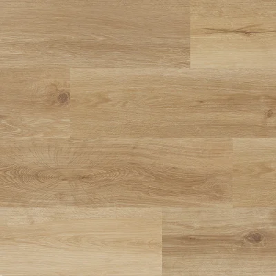 Panele Winylowe SPC LVT Dąb Newport CBC 41592 Klasa 32 4 mm