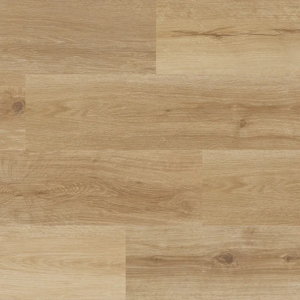 Panele Winylowe SPC LVT Dąb Newport Naturalny 4 mm Klasa 32