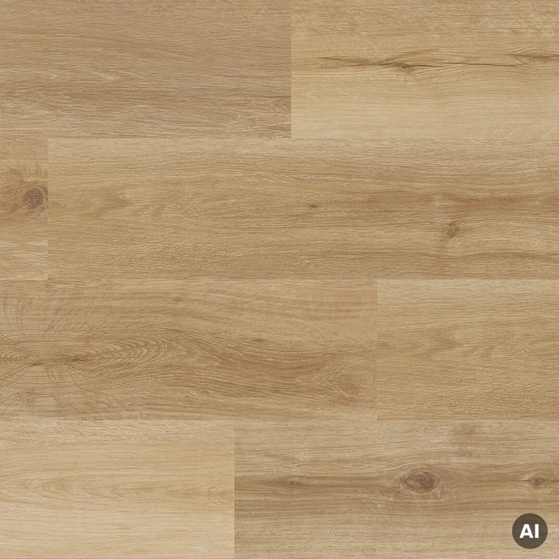 Panele Winylowe SPC LVT Dąb Newport 4 mm Klasa 32, CBC 4159