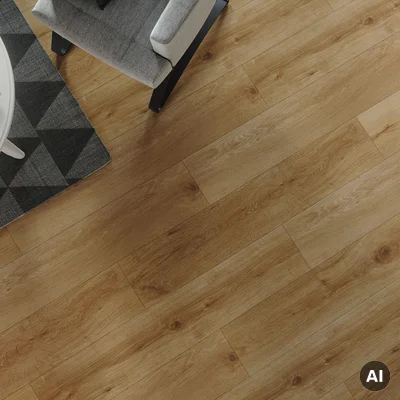Panele Winylowe SPC LVT Dąb Newport 4 mm Klasa 32, CBC 41592