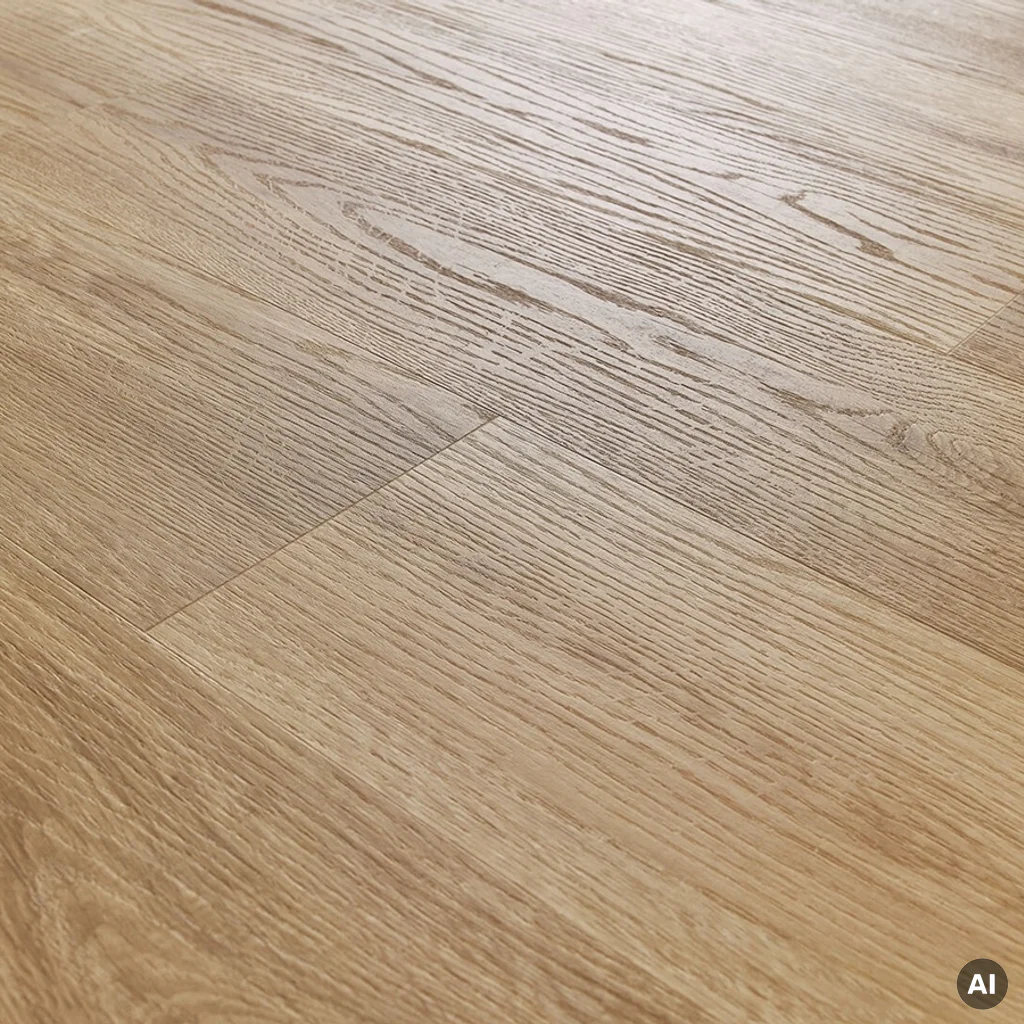 Panele Winylowe SPC LVT Dąb Newport 4 mm Klasa 32, CBC 41592, Podłoga winylowa, Afirmax, Afirmax
