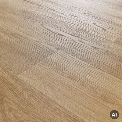 Panele Winylowe SPC LVT Dąb Newport 4 mm Klasa 32, CBC 41592