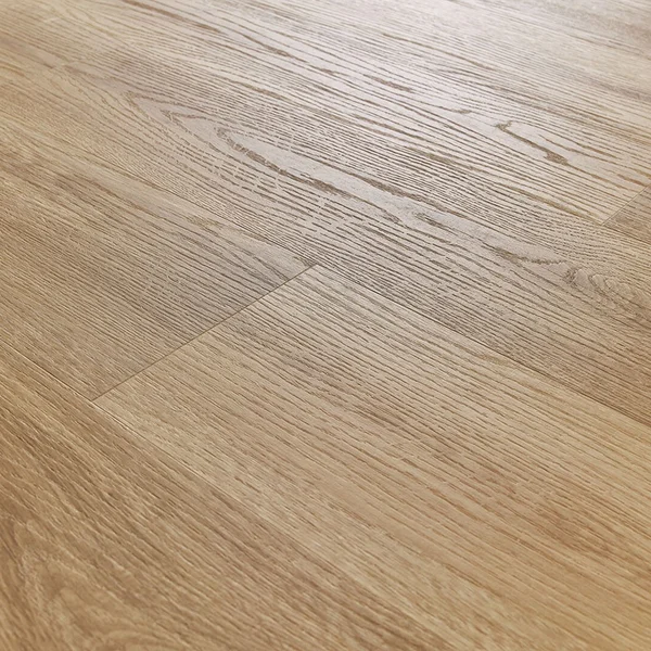 Panele Winylowe SPC LVT Dąb Newport Naturalny 4 mm Klasa 32