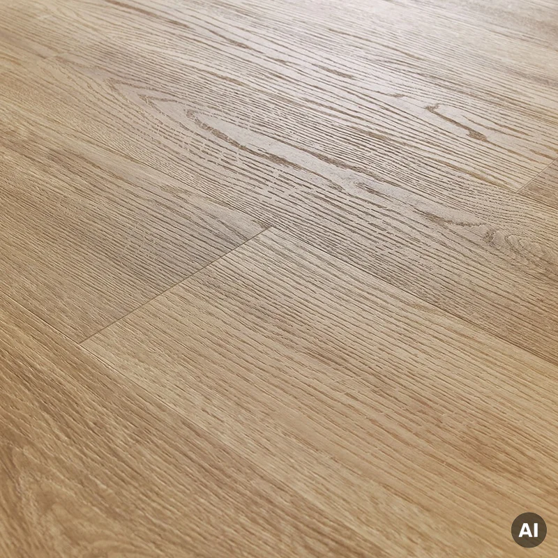 Panele Winylowe SPC LVT Dąb Newport 4 mm Klasa 32, CBC 4159
