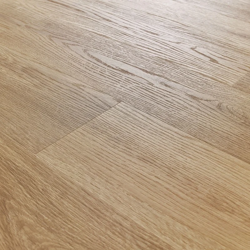 Panele Winylowe SPC LVT Dąb Newport CBC 41592 Klasa 32 4 mm