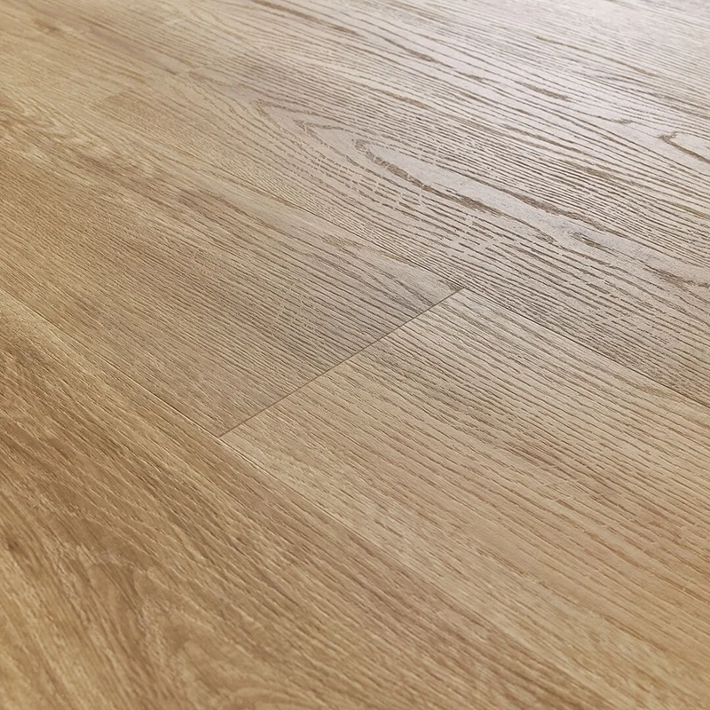 Panele Winylowe SPC LVT Dąb Newport CBC 41592 Klasa 32 4 mm
