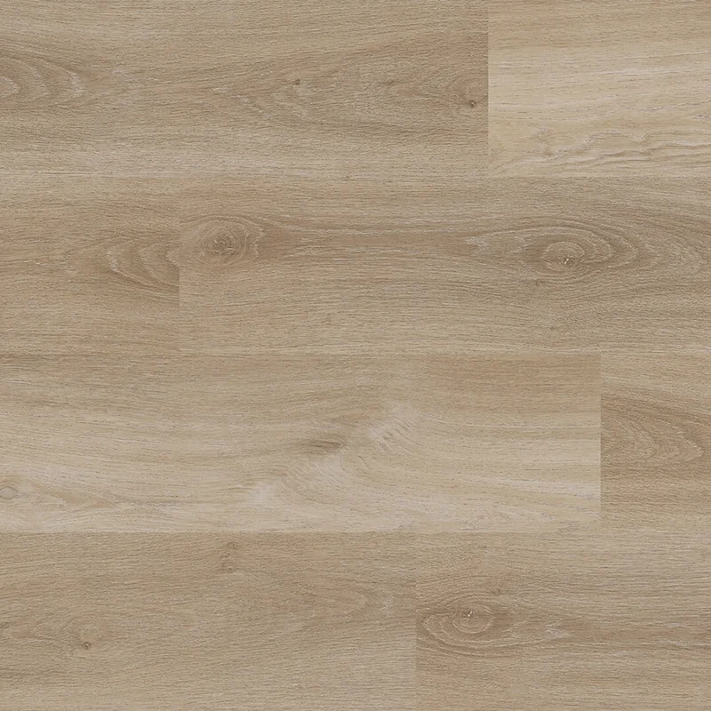 Panele Winylowe LVT Dąb Vermont CBC 41072 Klasa 32 4 mm