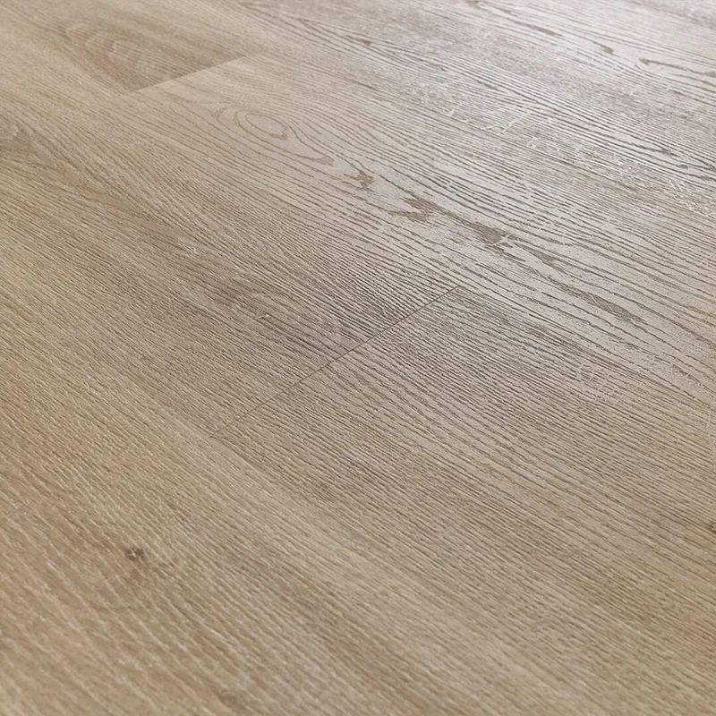 Panele Winylowe LVT Dąb Vermont CBC 41072 Klasa 32 4 mm - 3