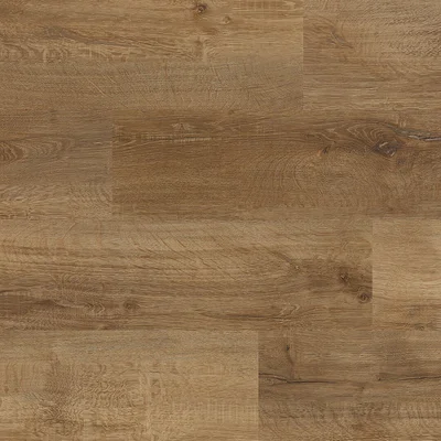 Panele Winylowe SPC LVT Dąb Cornwall CBC 41622 Klasa 32 4 mm