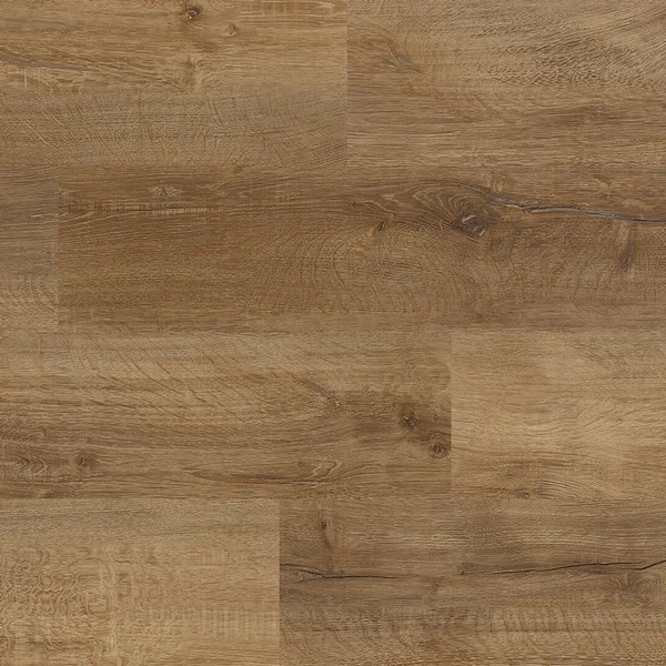 Panele Winylowe SPC LVT Dąb Cornwall Ciemny 4 mm Klasa 32, 