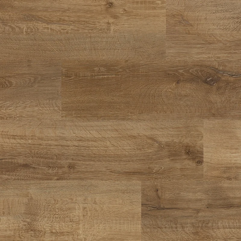 Panele Winylowe SPC LVT Dąb Cornwall CBC 41622 Klasa 32 4 m