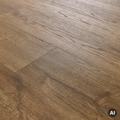 Panele Winylowe SPC LVT Dąb Cornwall 4 mm Klasa 32, CBC 41622