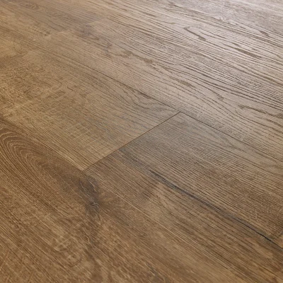Panele Winylowe SPC LVT Dąb Cornwall CBC 41622 Klasa 32 4 mm