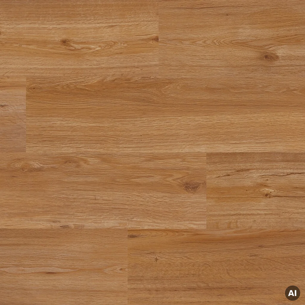 Panele Winylowe SPC LVT Dąb Rossport 4 mm Klasa 32, CBC 41632, Podłoga winylowa, Afirmax, Afirmax
