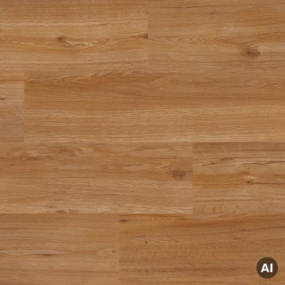 Panele Winylowe SPC LVT Dąb Rossport 4 mm Klasa 32, CBC 41632