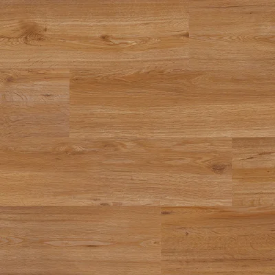 Panele Winylowe SPC LVT Dąb Rossport CBC 41632 Klasa 32 4 mm