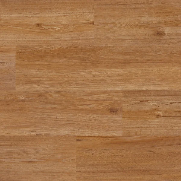 Panele Winylowe SPC LVT Dąb Rossport Ciemny 4 mm Klasa 32, 