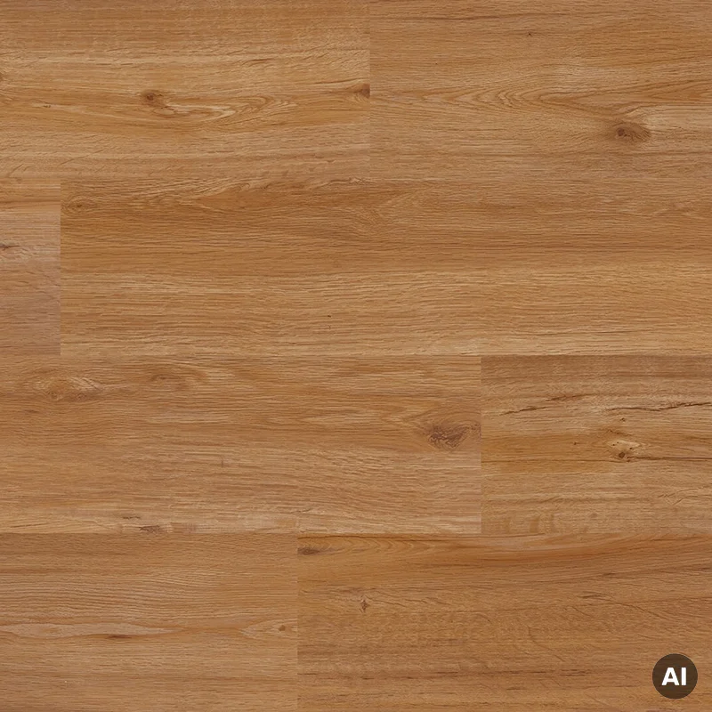 Panele Winylowe SPC LVT Dąb Rossport 4 mm Klasa 32, CBC 416