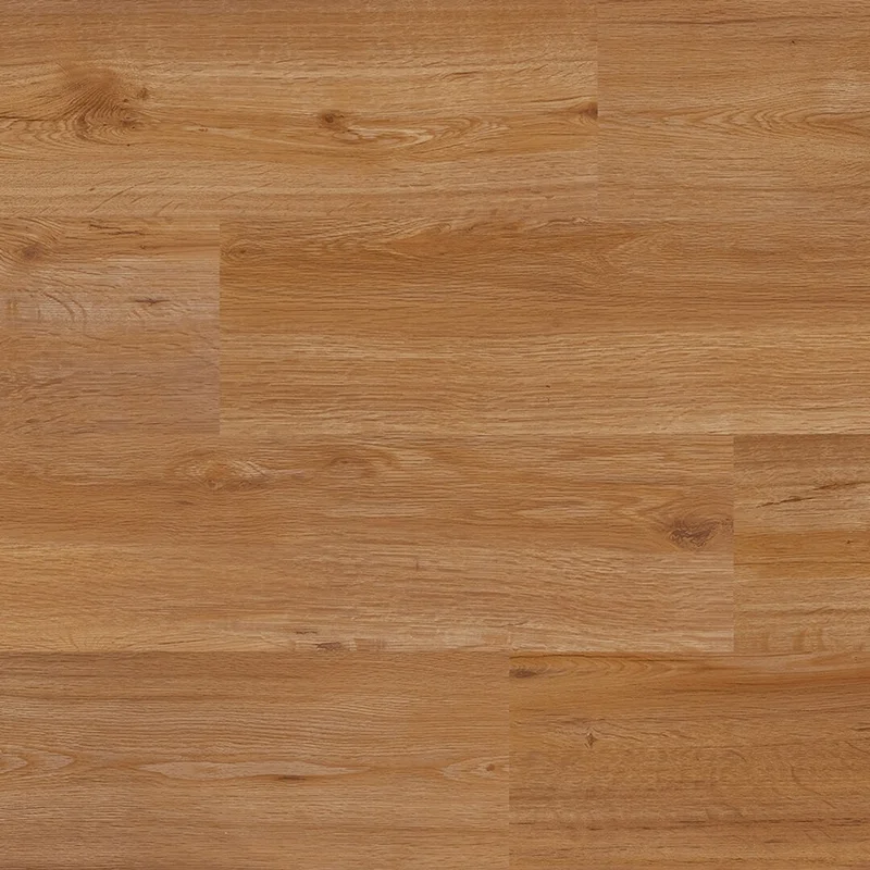Panele Winylowe SPC LVT Dąb Rossport CBC 41632 Klasa 32 4 m