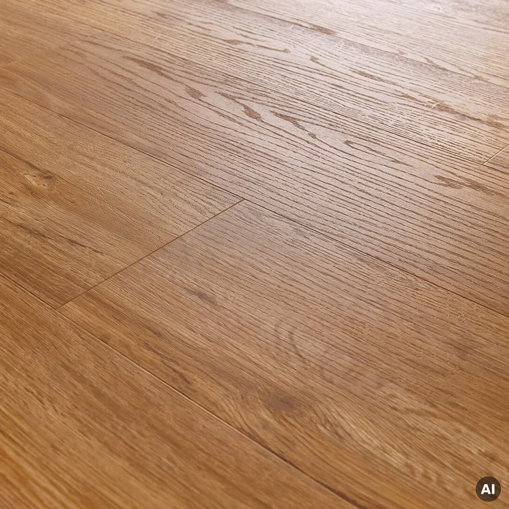Panele Winylowe SPC LVT Dąb Rossport 4 mm Klasa 32, CBC 41632, Podłoga winylowa, Afirmax, Afirmax