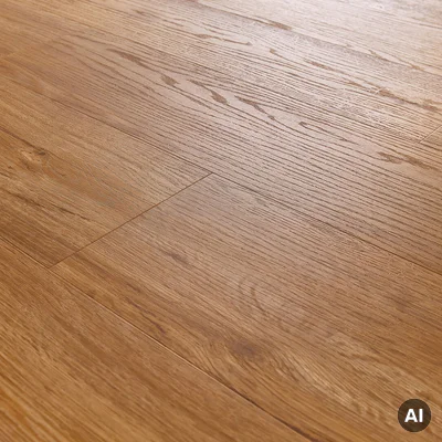 Panele Winylowe SPC LVT Dąb Rossport 4 mm Klasa 32, CBC 41632