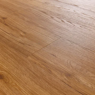 Panele Winylowe SPC LVT Dąb Rossport CBC 41632 Klasa 32 4 mm