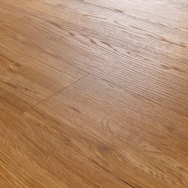 Panele Winylowe SPC LVT Dąb Rossport Ciemny 4 mm Klasa 32, 