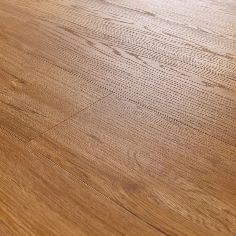 Panele Winylowe SPC LVT Dąb Rossport CBC 41632 Klasa 32 4 m