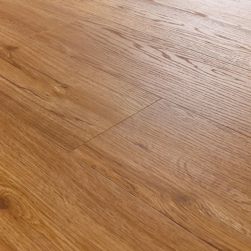 Panele Winylowe SPC LVT Dąb Rossport CBC 41632 Klasa 32 4 m
