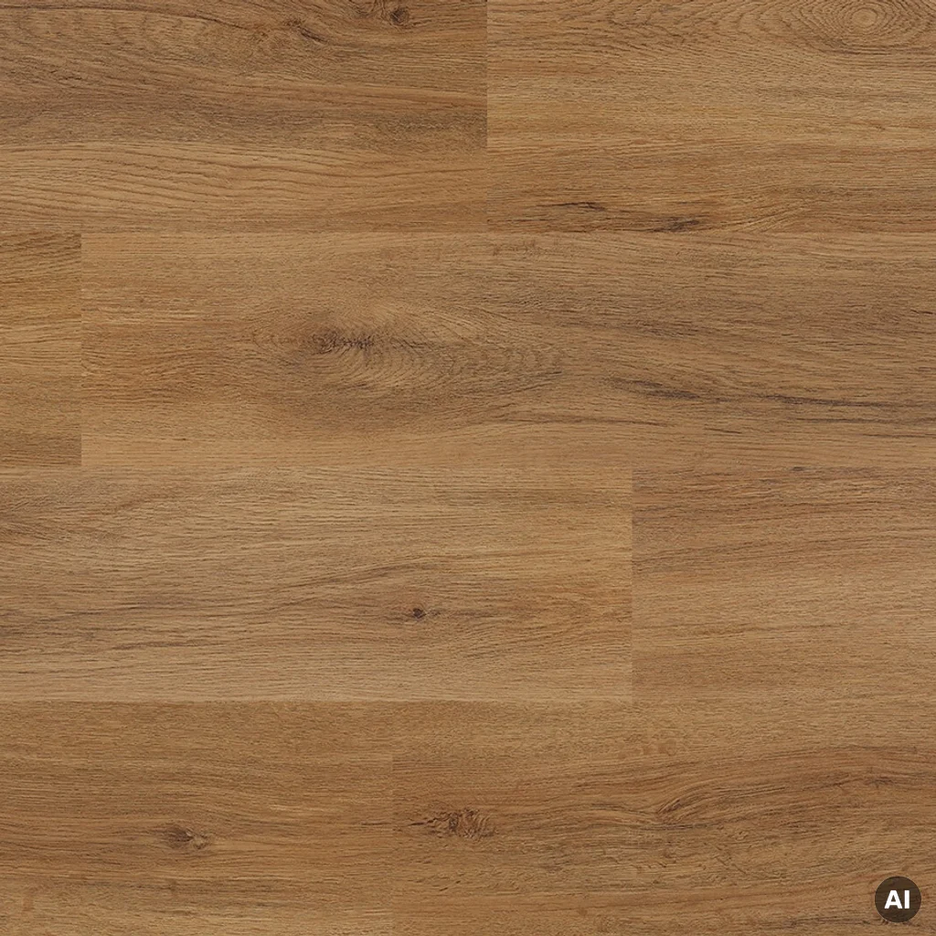 Panele Winylowe SPC LVT Dąb Jersey 4 mm Klasa 32, CBC 41102, Podłoga winylowa, Afirmax, Afirmax