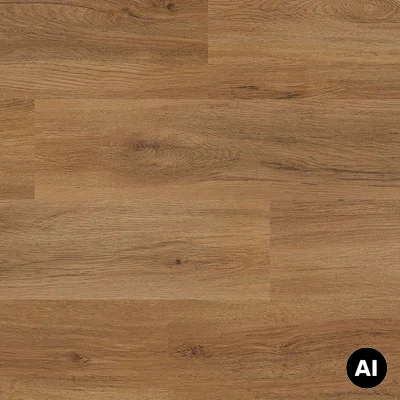 Panele Winylowe SPC LVT Dąb Jersey CBC 41102 Klasa 32 4 mm