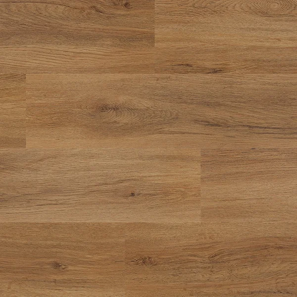 Panele Winylowe SPC LVT Dąb Jersey Ciemny 4 mm Klasa 32, CB