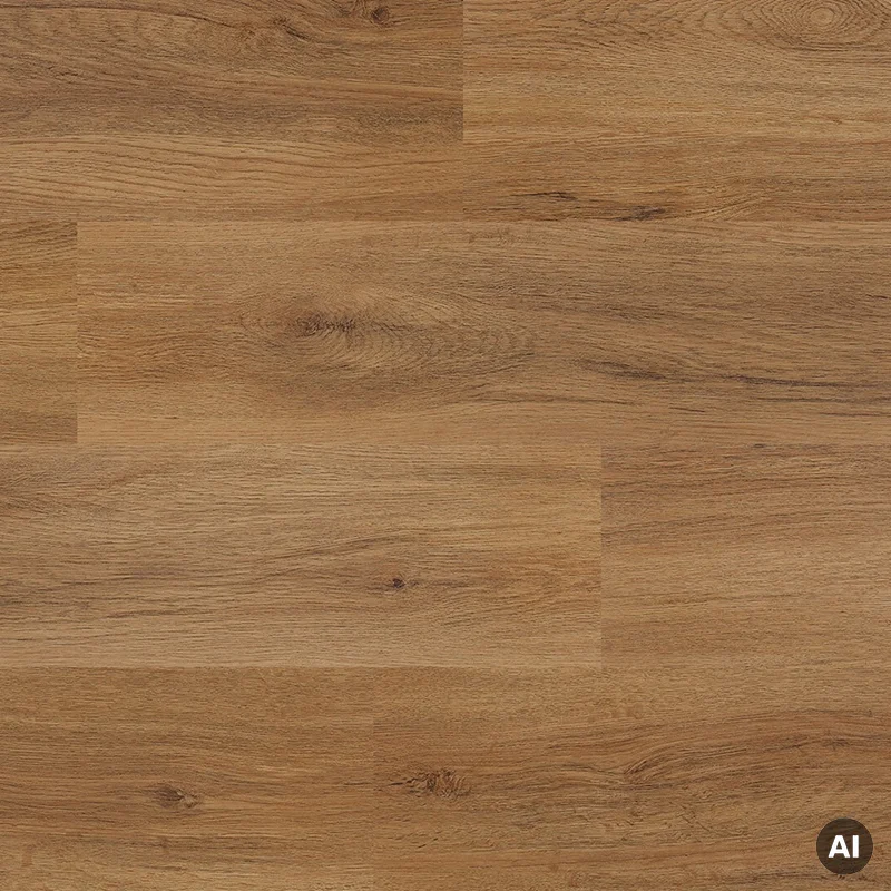 Panele Winylowe SPC LVT Dąb Jersey 4 mm Klasa 32, CBC 41102