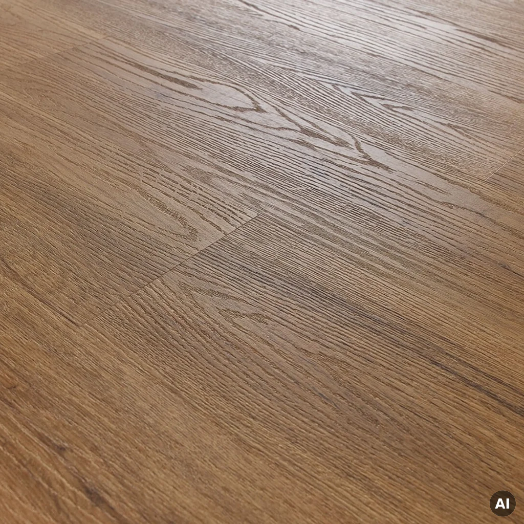Panele Winylowe SPC LVT Dąb Jersey 4 mm Klasa 32, CBC 41102, Podłoga winylowa, Afirmax, Afirmax