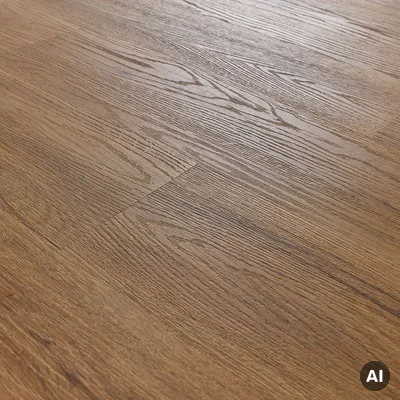 Panele Winylowe SPC LVT Dąb Jersey 4 mm Klasa 32, CBC 41102